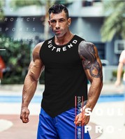 uploads/erp/collection/images/Men Clothing/FeiYu/XU0425934/img_b/img_b_XU0425934_4_2CG5lltMifvwr-K5YMRJEd3VpZY0kS8y